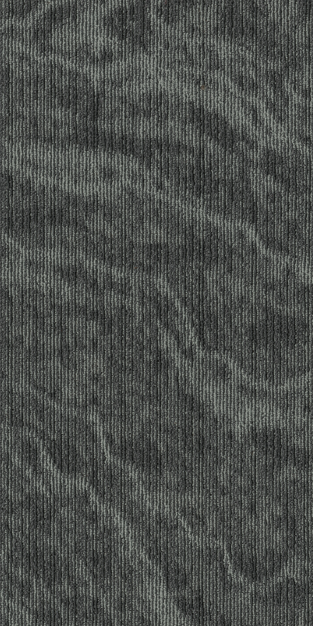 Inked-Jaded Grove-55003_00300