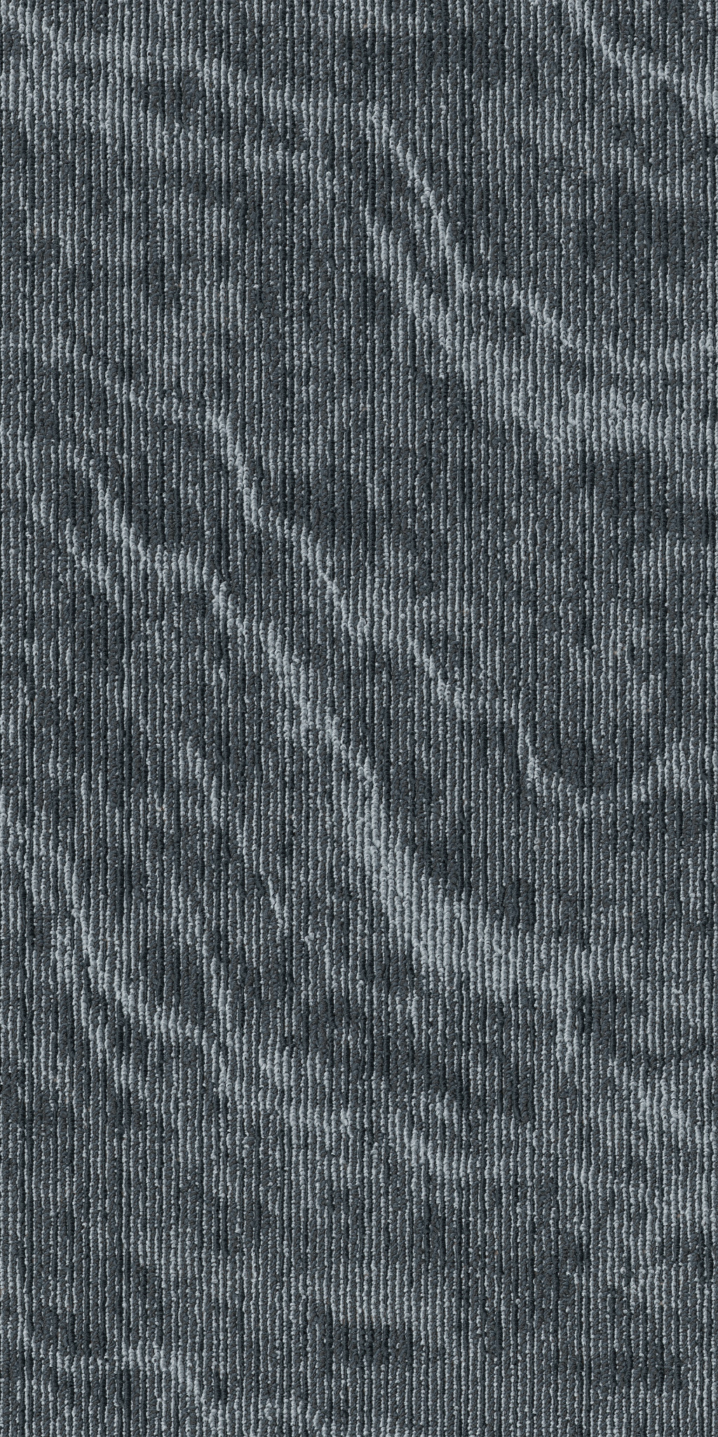 Inked-Batik Blue-55003_00400