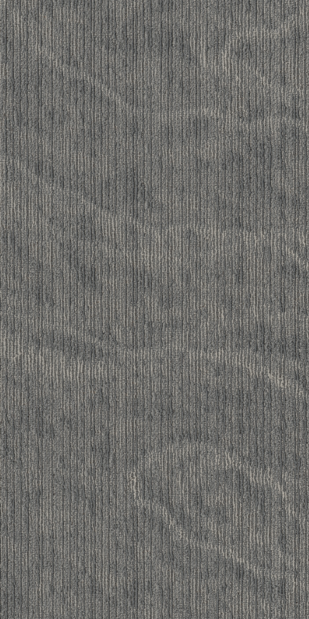 Inked-Spray Mist-55003_00405