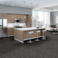 INKED-55003-GROUND-FOG-00500-room-image