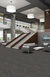 INKED-55003-GROUND-FOG-00500-room-image