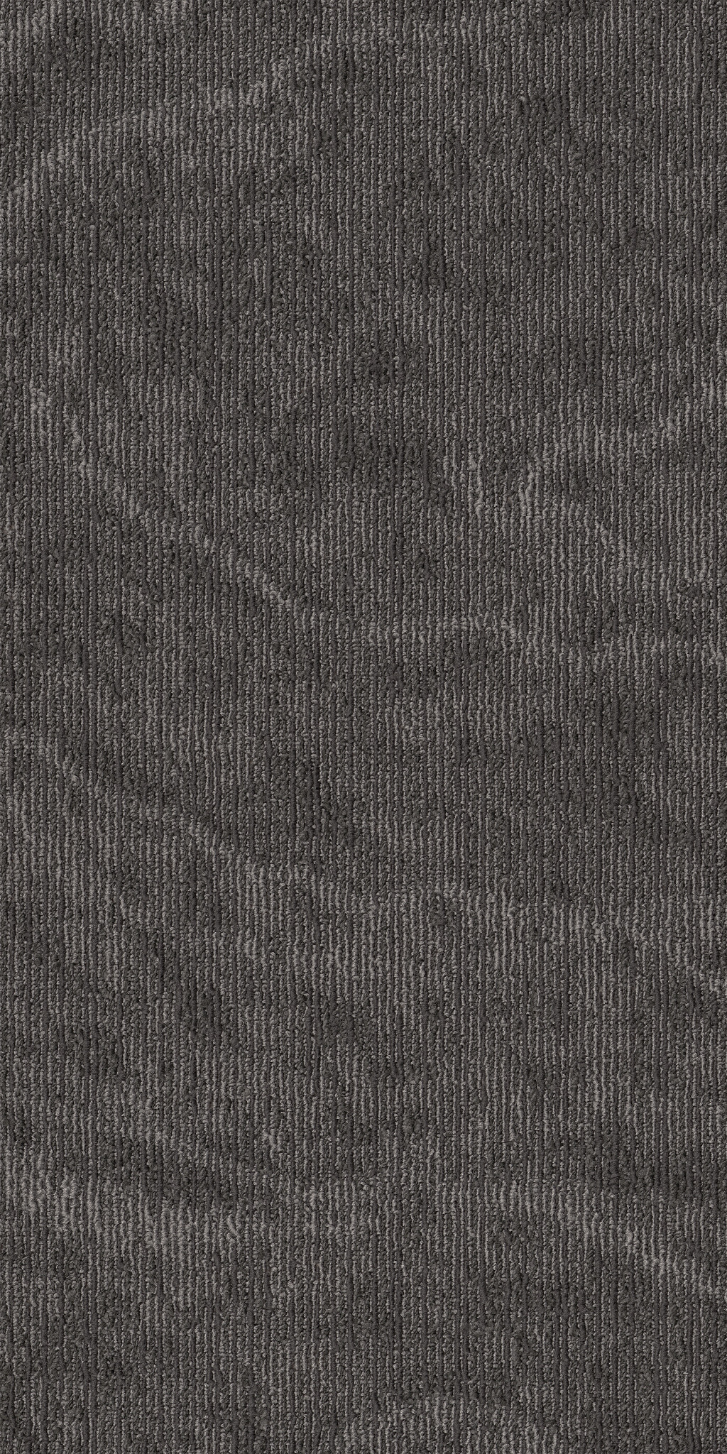 Inked-Ground Fog-55003_00500