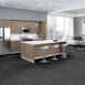 INKED-55003-NORDIC-SHADOW-00505-room-image