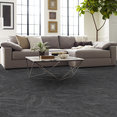 INKED-55003-NORDIC-SHADOW-00505-room-image