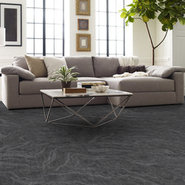 INKED-55003-NORDIC-SHADOW-00505-room-image