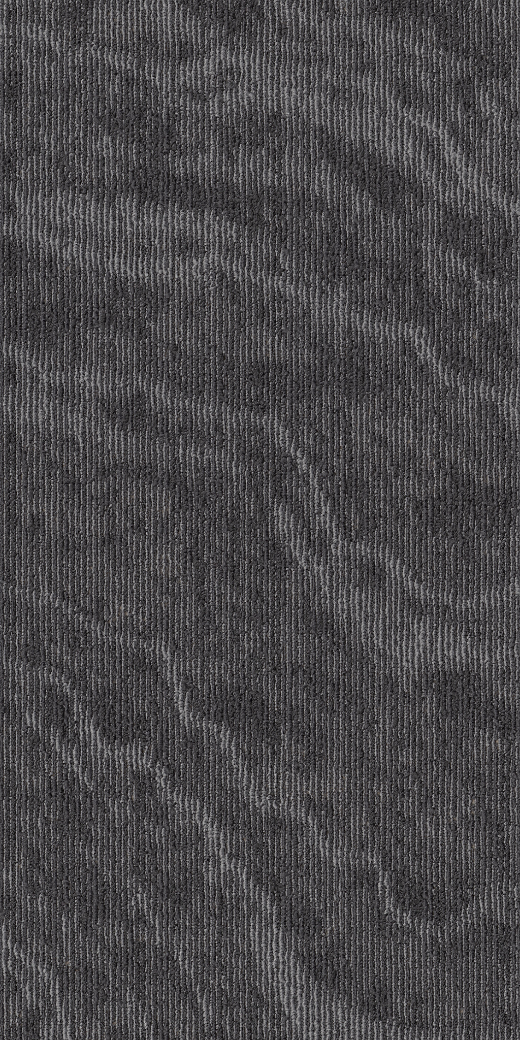 Inked-Nordic Shadow-55003_00505