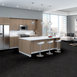 INKED-55003-BLACK-CARBON-00520-room-image