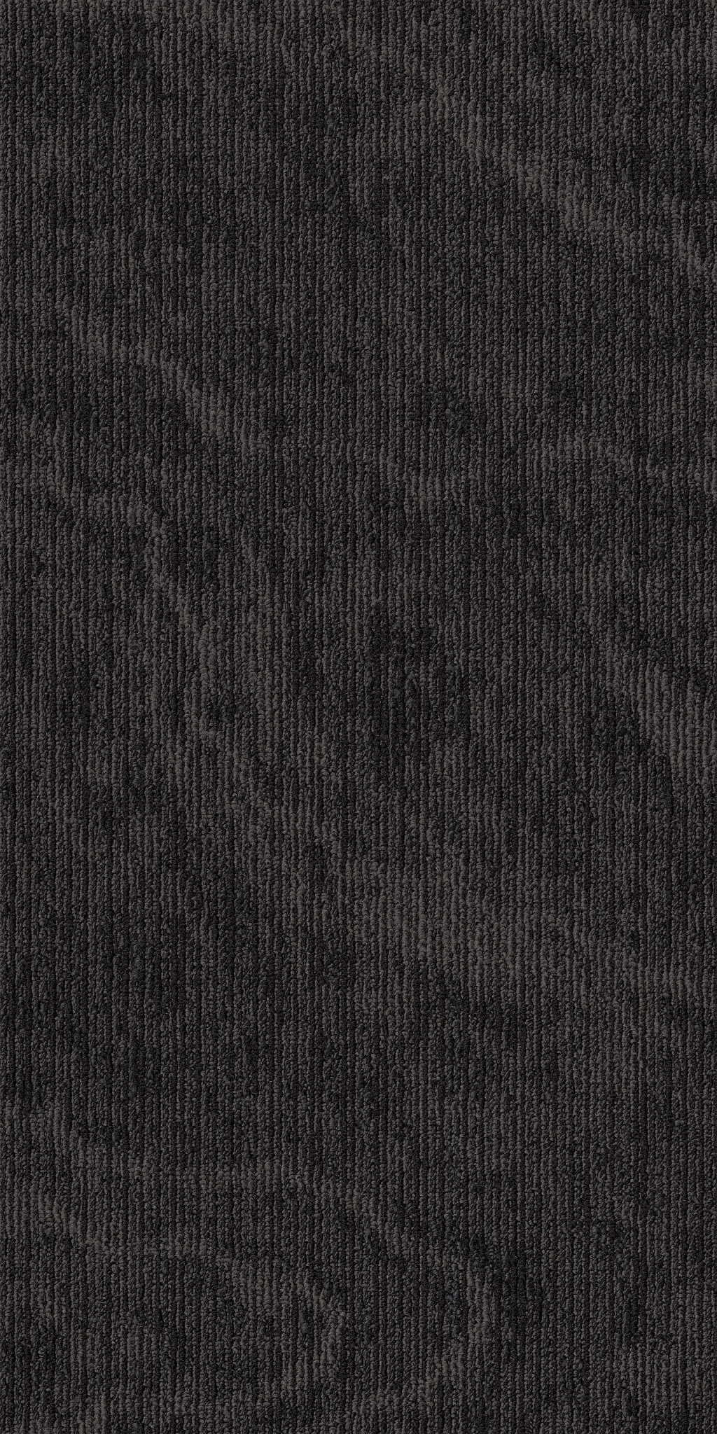 Inked-Black Carbon-55003_00520