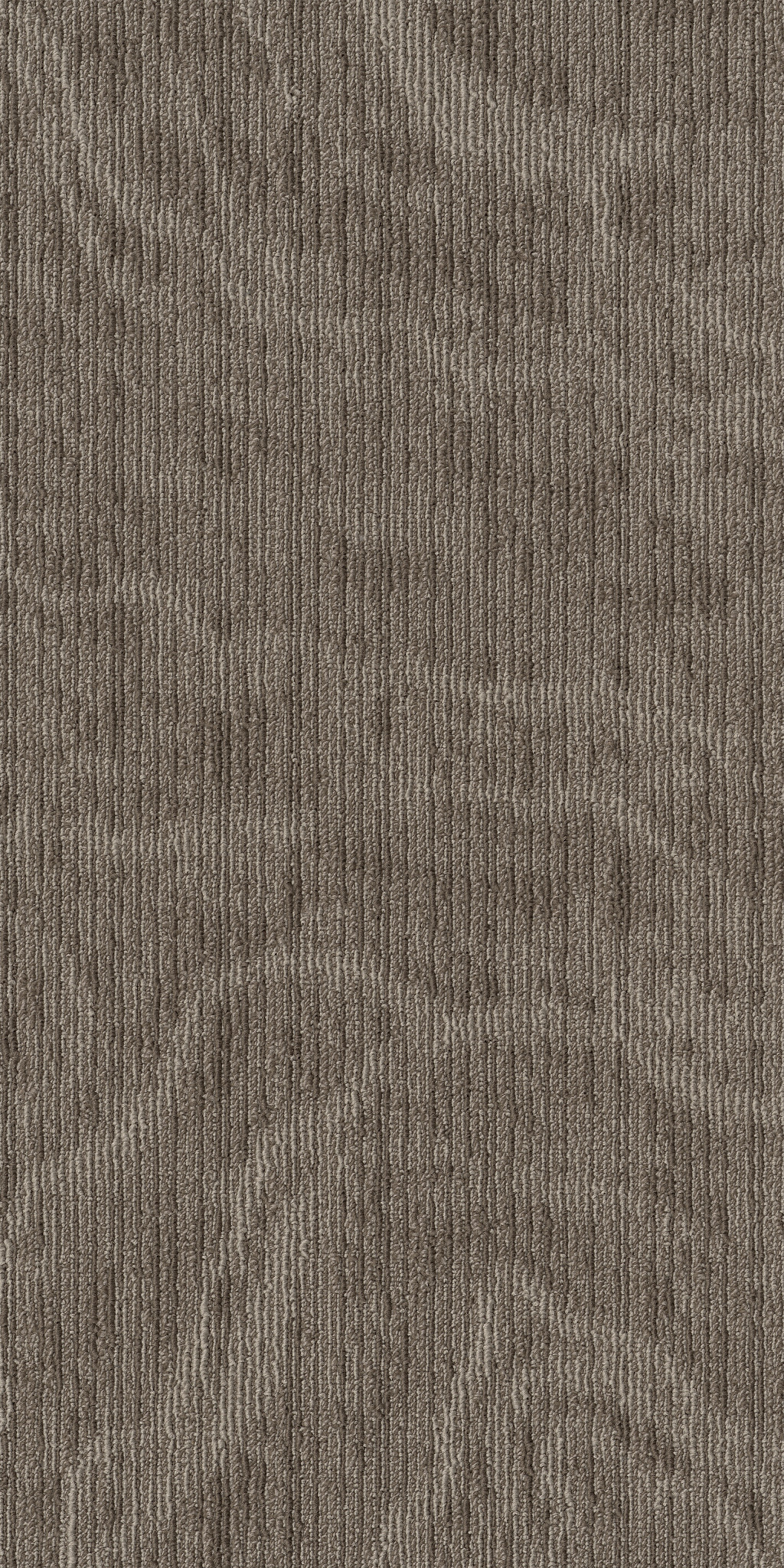 Inked-Sandalwood-55003_00700