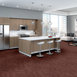 INKED-55003-WILD-CURRANT-00800-room-image