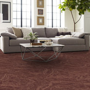 INKED-55003-WILD-CURRANT-00800-room-image