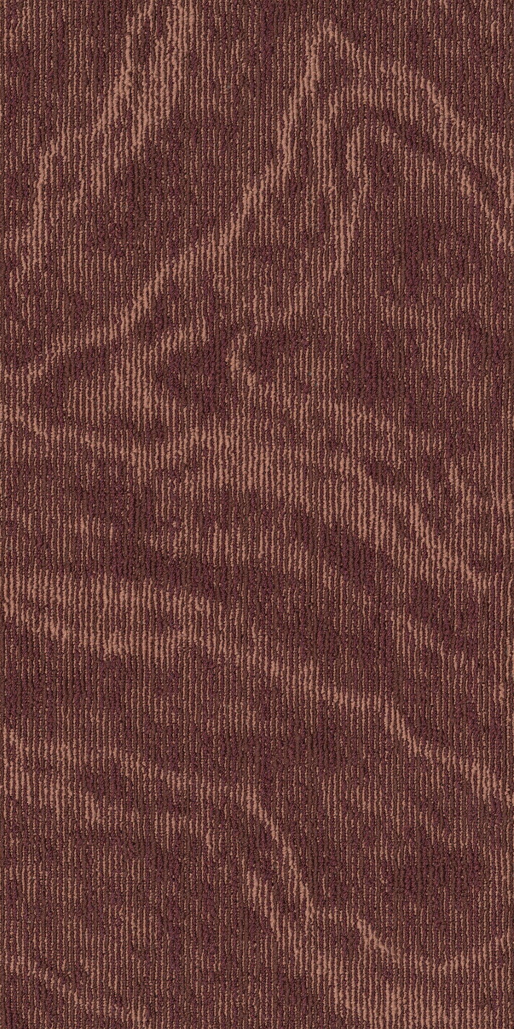 Inked - Wild Currant - 55003_00800