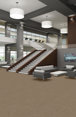 MOTTLED-55004-CARMEL-ICE-00200-room-image
