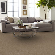 MOTTLED-55004-CARMEL-ICE-00200-room-image
