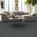 MOTTLED-55004-JADED-GROVE-00300-room-image