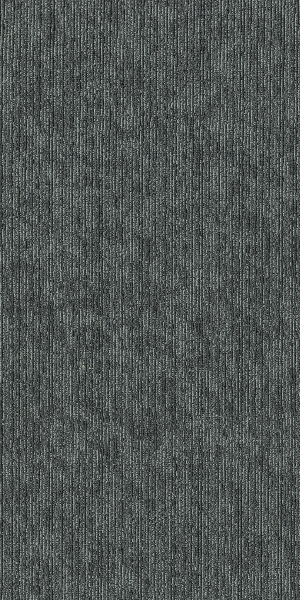 Mottled-Jaded Grove-55004_00300