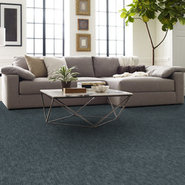 MOTTLED-55004-BATIK-BLUE-00400-room-image