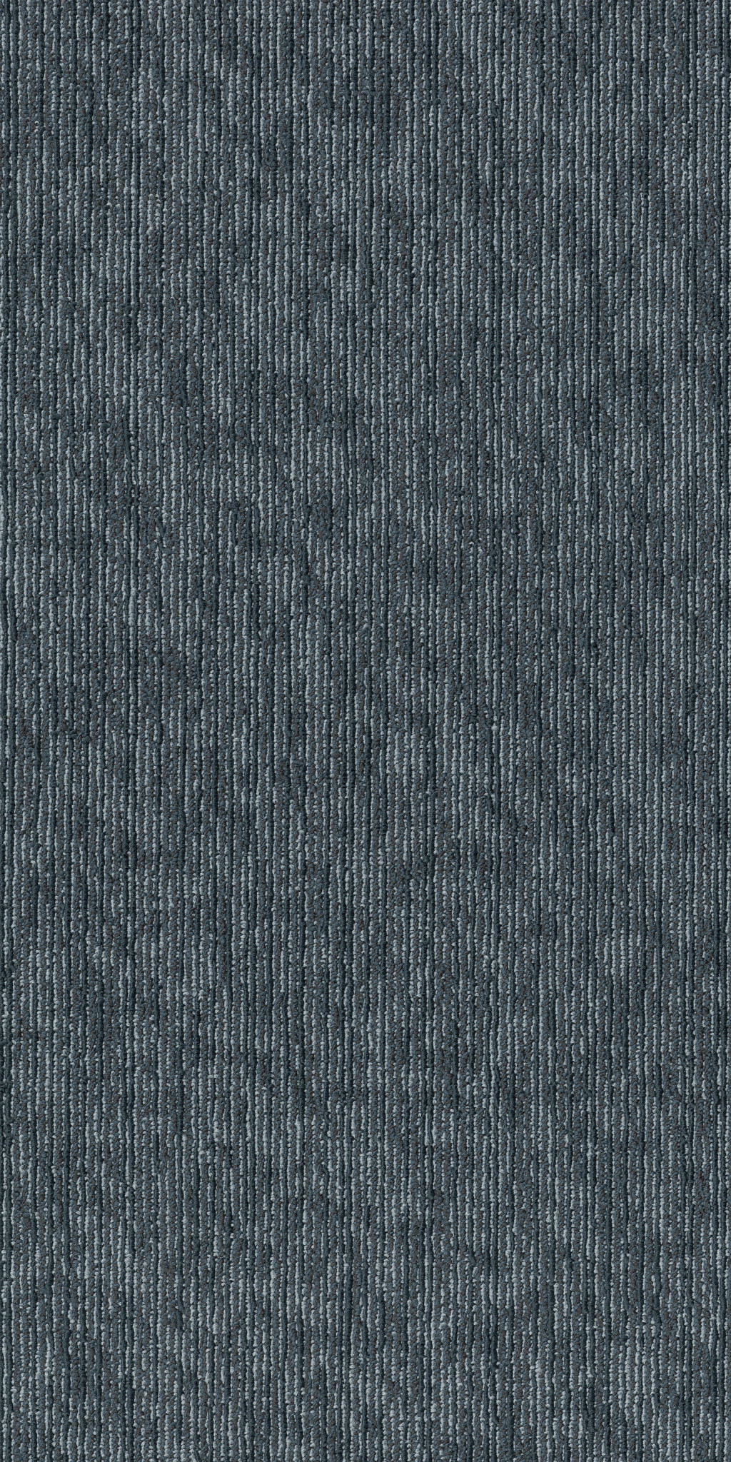 Mottled-Batik Blue-55004_00400