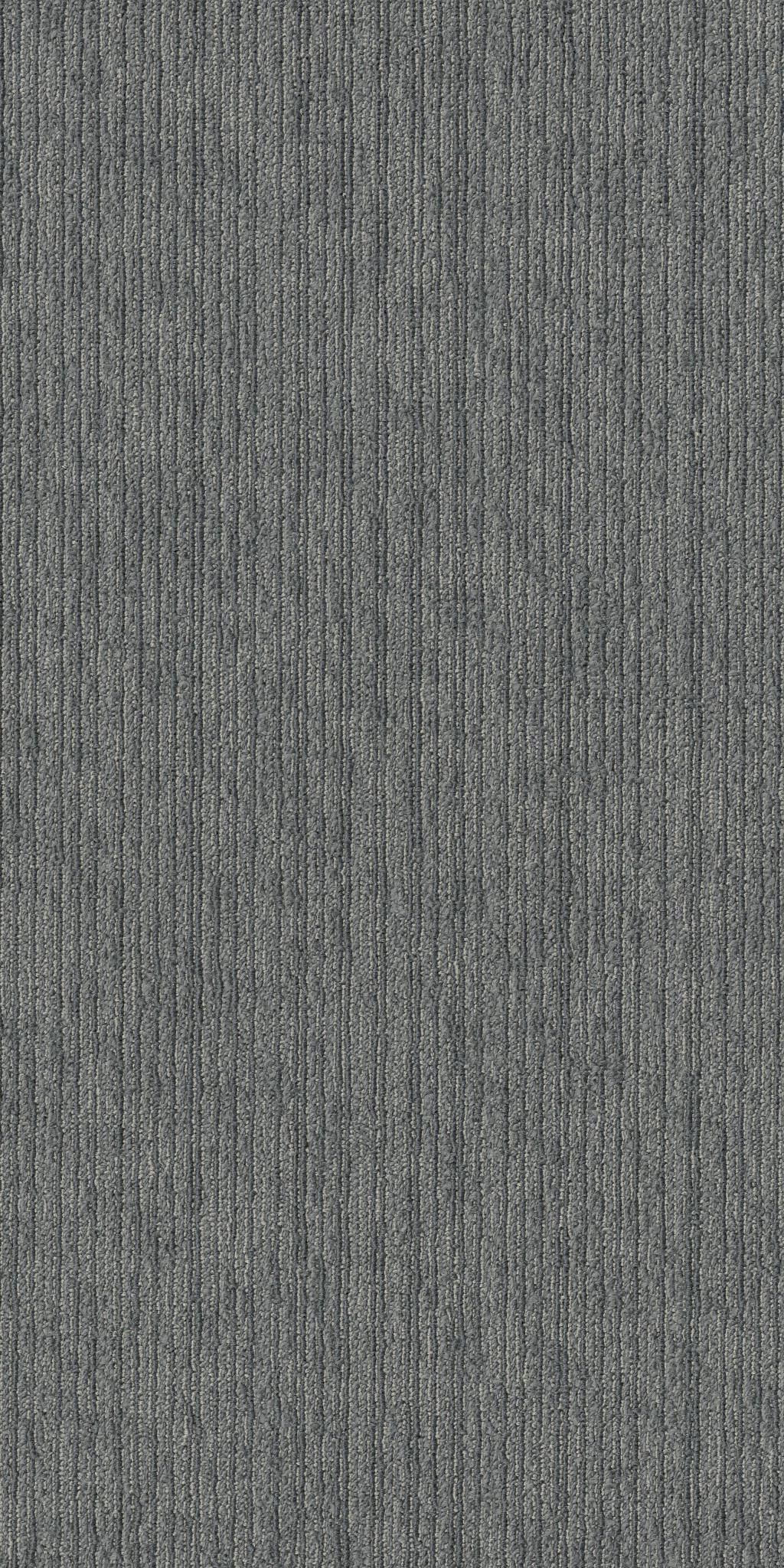 Mottled-Spray Mist-55004_00405