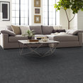 MOTTLED-55004-NORDIC-SHADOW-00505-room-image