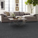 MOTTLED-55004-NORDIC-SHADOW-00505-room-image