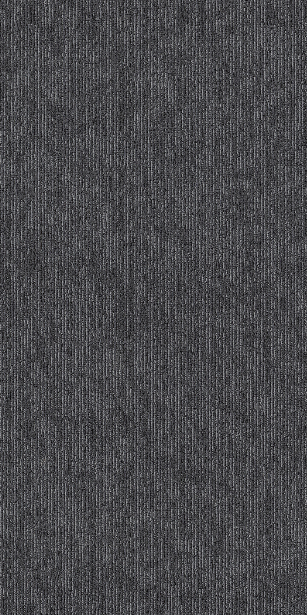 Mottled-Nordic Shadow-55004_00505