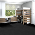 MOTTLED-55004-BLACK-CARBON-00520-room-image