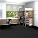 MOTTLED-55004-BLACK-CARBON-00520-room-image