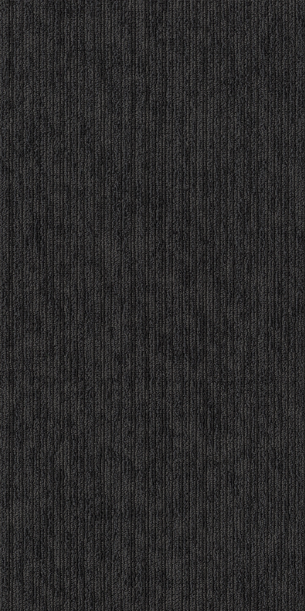 Mottled-Black Carbon-55004_00520
