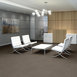 MOTTLED-55004-SANDALWOOD-00700-room-image