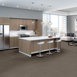 MOTTLED-55004-SANDALWOOD-00700-room-image