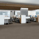 MOTTLED-55004-SANDALWOOD-00700-room-image