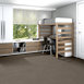 MOTTLED-55004-SANDALWOOD-00700-room-image
