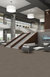 MOTTLED-55004-SANDALWOOD-00700-room-image