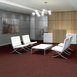 MOTTLED-55004-WILD-CURRANT-00800-room-image