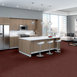 MOTTLED-55004-WILD-CURRANT-00800-room-image