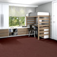 MOTTLED-55004-WILD-CURRANT-00800-room-image
