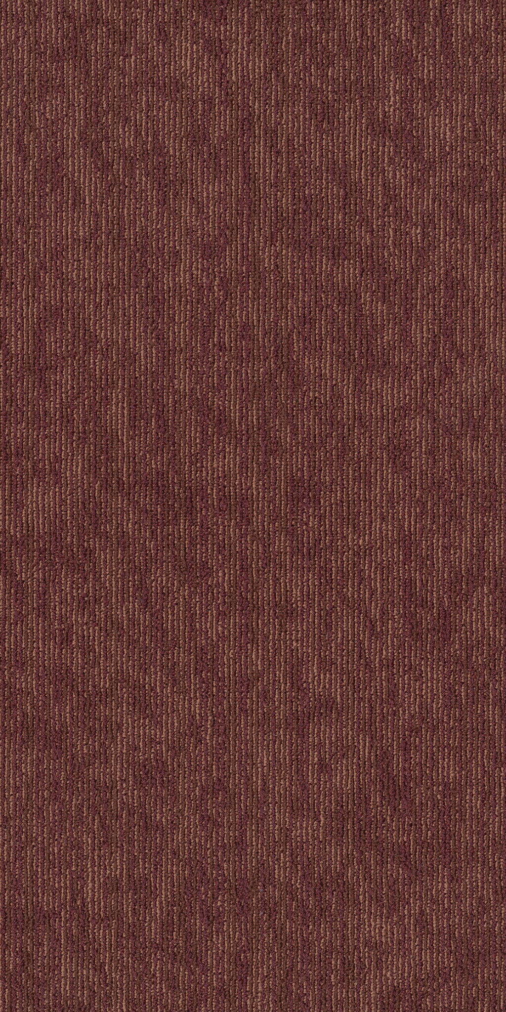 Mottled - Wild Currant - 55004_00800