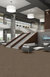 REFOCUS-55005-EVOLVE-00200-room-image