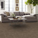 REFOCUS-55005-EVOLVE-00200-room-image