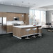 REFOCUS-55005-CONNECT-00300-room-image