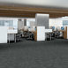 REFOCUS-55005-CONNECT-00300-room-image