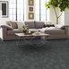 REFOCUS-55005-CONNECT-00300-room-image