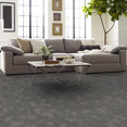 REFOCUS-55005-BALANCE-00400-room-image