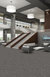 REFOCUS-55005-COMPOSE-00502-room-image