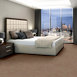 REFOCUS-55005-INVENT-00600-room-image