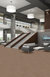 REFOCUS-55005-INVENT-00600-room-image