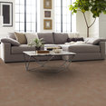 REFOCUS-55005-INVENT-00600-room-image
