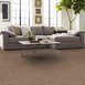 REFOCUS-55005-INVENT-00600-room-image
