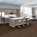 REFOCUS-55005-ALTER-00705-room-image